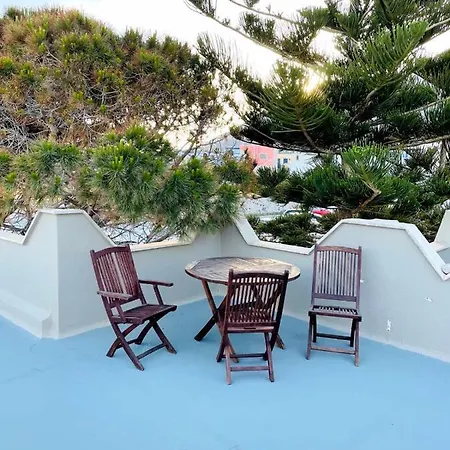 Апартаменты Sabbia Calda *