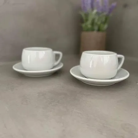 Sabbia Calda Апартаменты Перисса