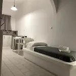 Apartament Sabbia Calda *