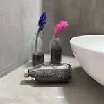 Sabbia Calda Apartament *