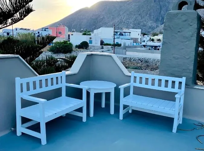 Sabbia Calda بيريسا