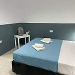 Apartment Sabbia Calda Perissa (Santorini)