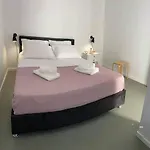 Sabbia Calda Apartment *