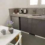 Apartment Sabbia Calda