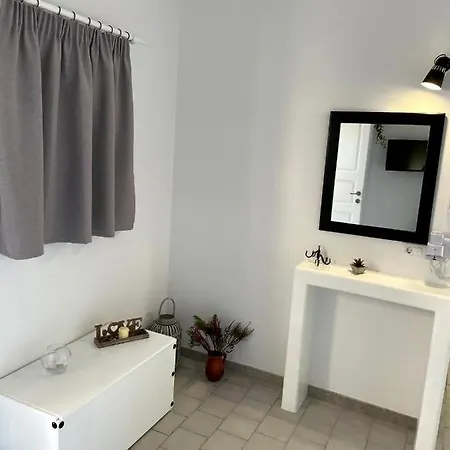 Sabbia Calda ペリッサ