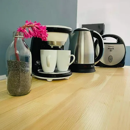 Sabbia Calda Perissa (Santorini)