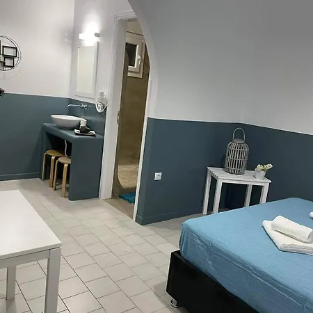 Sabbia Calda * ペリッサ