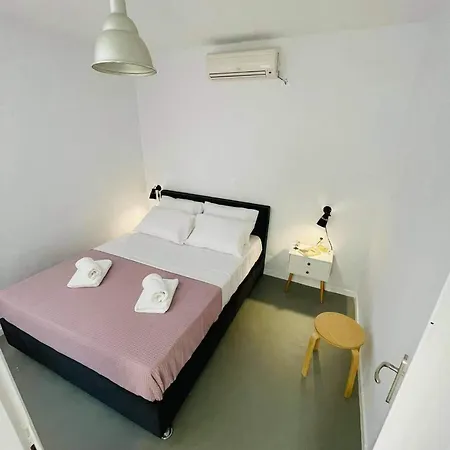 Sabbia Calda ペリッサ