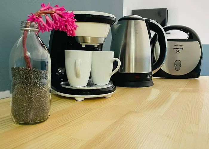 Sabbia Calda Perissa (Santorini)