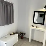 Sabbia Calda بيريسا