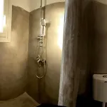شقة Sabbia Calda *