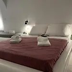 Sabbia Calda Апартаменты *