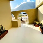 Sabbia Calda شقة بيريسا