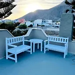 Sabbia Calda بيريسا