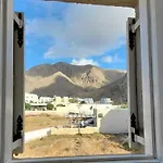 Sabbia Calda شقة