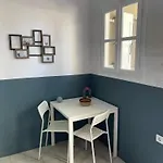 Sabbia Calda شقة *