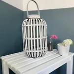 Sabbia Calda شقة بيريسا