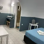Sabbia Calda * Перисса