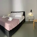 شقة Sabbia Calda بيريسا