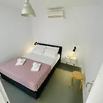 Sabbia Calda بيريسا
