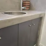 Sabbia Calda شقة *