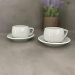 Sabbia Calda شقة بيريسا