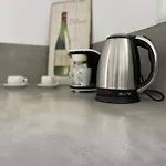 Sabbia Calda شقة *