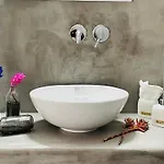 شقة Sabbia Calda بيريسا