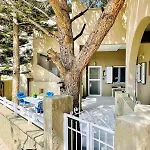 Sabbia Calda شقة *